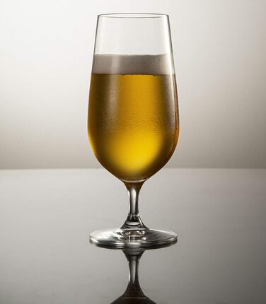 Пивний келих 0,3 л, Grand Cuvée Stölzle Lausitz