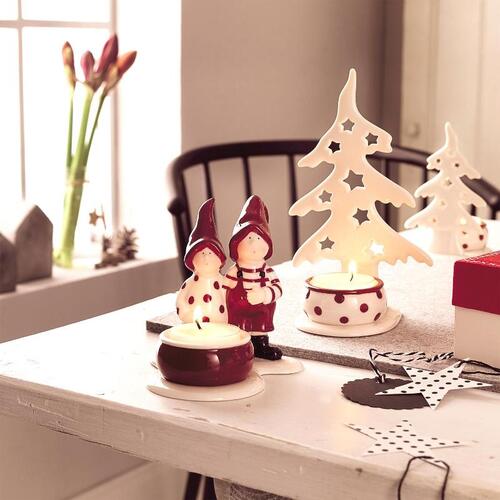 Колекція Little Christmastown