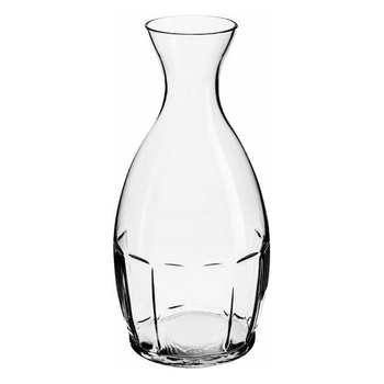 Графін La Rochere Perigord h 22,8 см, 1 л