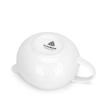 Молочник 220 мл HORECA Fissman