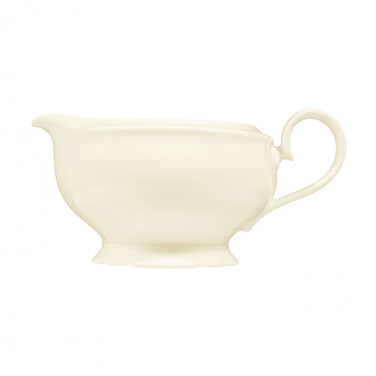 Соусник 0,6 л слонова кістка Marie-Luise Seltmann Weiden