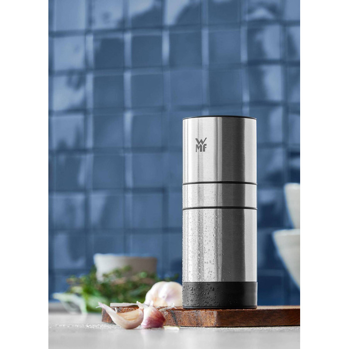 Gourmet WMF от WMF