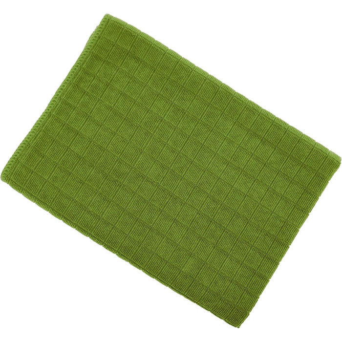 Набор полотенец с 8 предметов 45 x 65 см gryeer