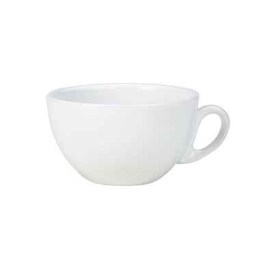 Чашка 280 мл, GenWare