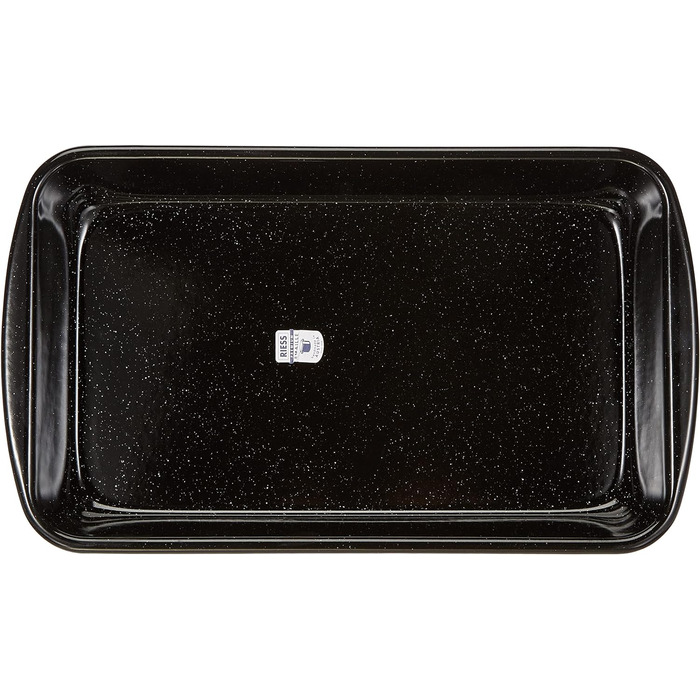 Форма для запікання 38 x 22.5 см Riess