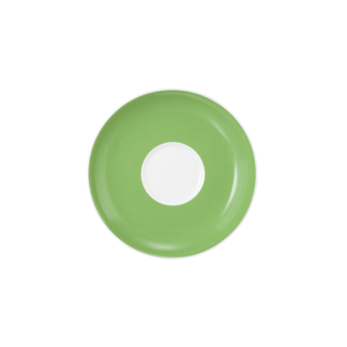 Блюдце для чаю 13 см Meadow Grasses Seltmann Weiden