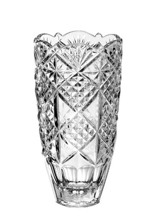 VAZA SIRIUS 250 мм (Pcs.) 6801 BOHEMIA