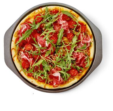 Форма для випічки піци, 28 см, Easy Baking RBV Birkmann