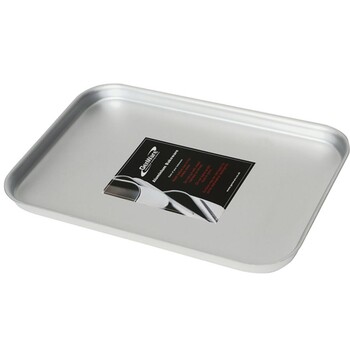 Піднос для випічки 37x26, 5x2 см, GenWare