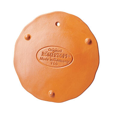 Підставка під гаряче, 19 см, Römertopf