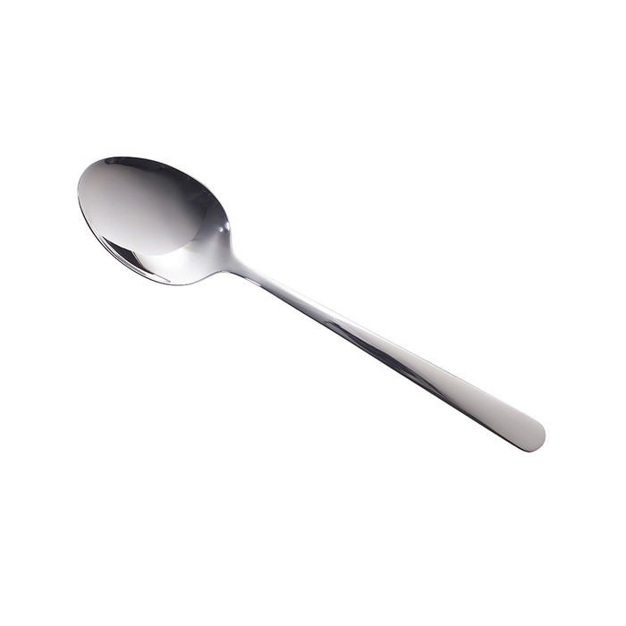 Ложка десертная 17.3 см, Messina, GenWare