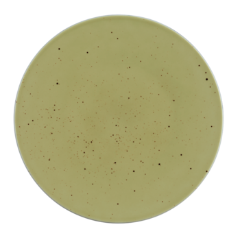 Тарілка плоска 28 см Country Life Oliv Coup Fine Dining Seltmann