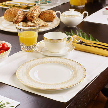 Стакан для води 9,5 см Gold Grand Royal Villeroy & Boch