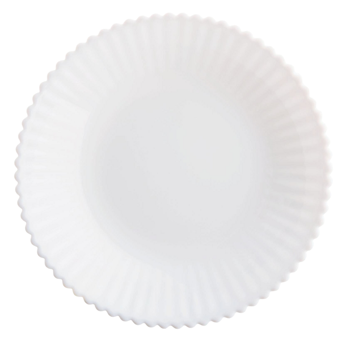 Тарілка супова Luminarc Bloom, 20 см (7234991)