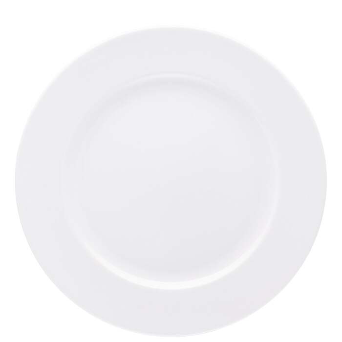 Блюдо 31 см, біле Form 1382 Arzberg