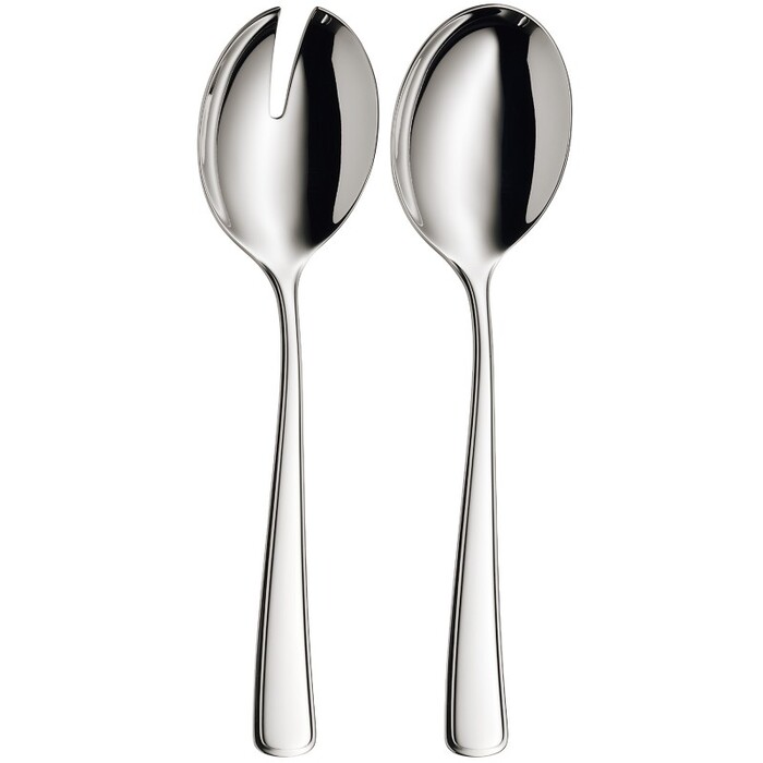 Прилади для салату набір 2 предмета Aston WMF