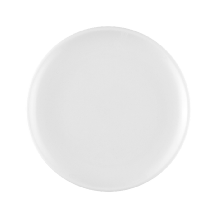 Блюдо кругле 14 см біле No Limits Seltmann