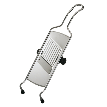 Терка / шинкування кухонні 40 см Rosle