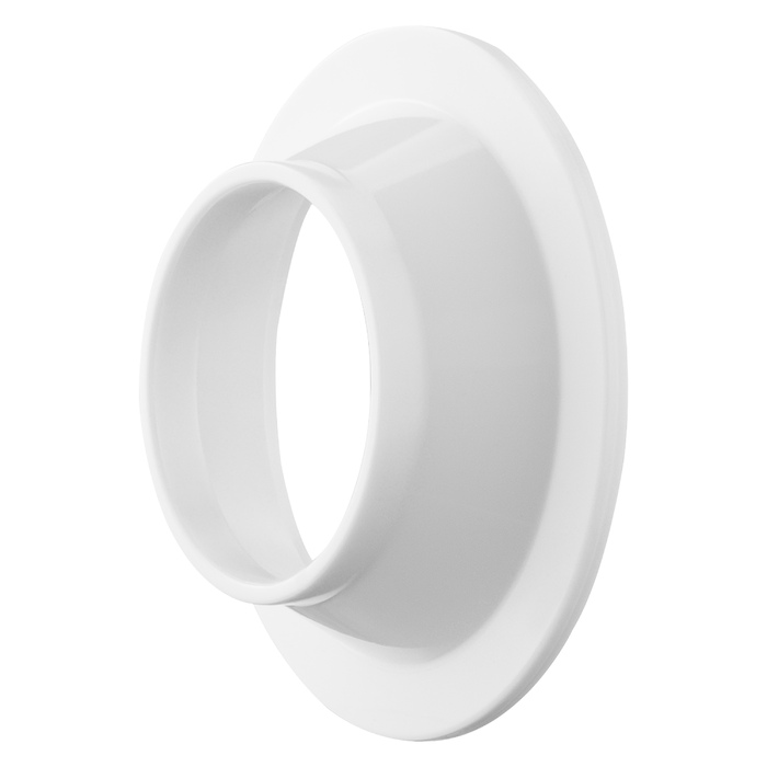 ARDESTO Мясорубка, 2300Вт, продук.-2.2кг/мин, 4 решетки + для ковб., кеббе, насадка для томатов, пластик, бело-черный