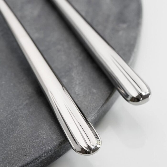 Набор столовых приборов на 4 персоны, 16 предметов Hammershøi Kähler