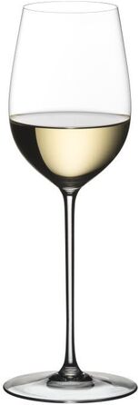 Бокал для белого вина 0,37 л Superleggero Riedel