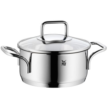 Каструля 16 см ProfiSelect WMF