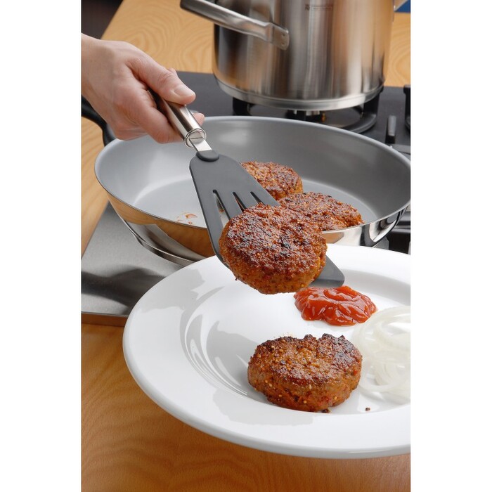 Лопатка кухонна 32 см Profi Plus WMF