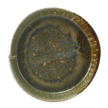 Салатник 1100 мл, 23 см, Kozo Porcelain Midori, GenWare