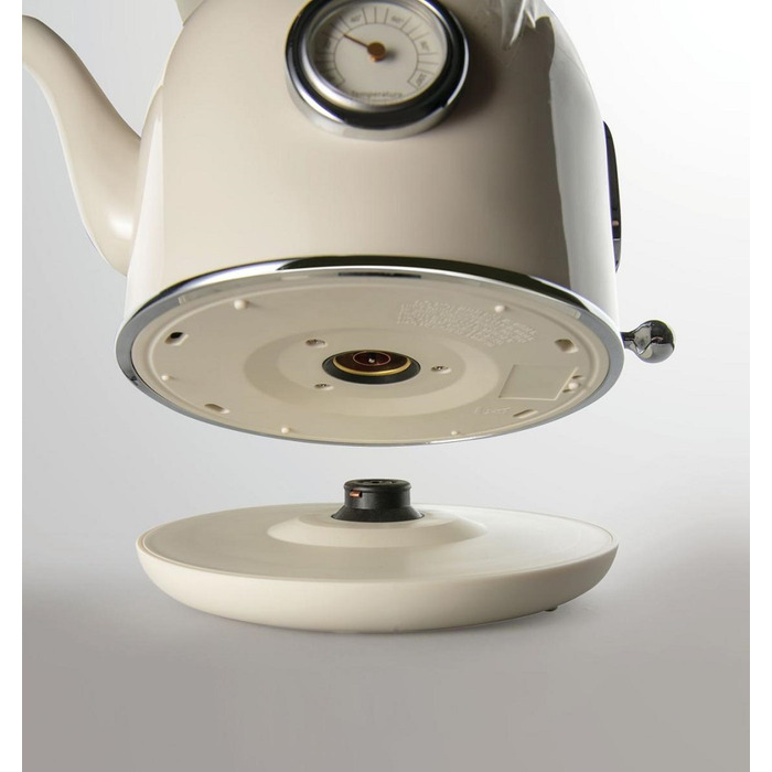 Електрочайник Gorenje K17CLIN (6889816)