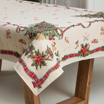 розмір: 140x260 см