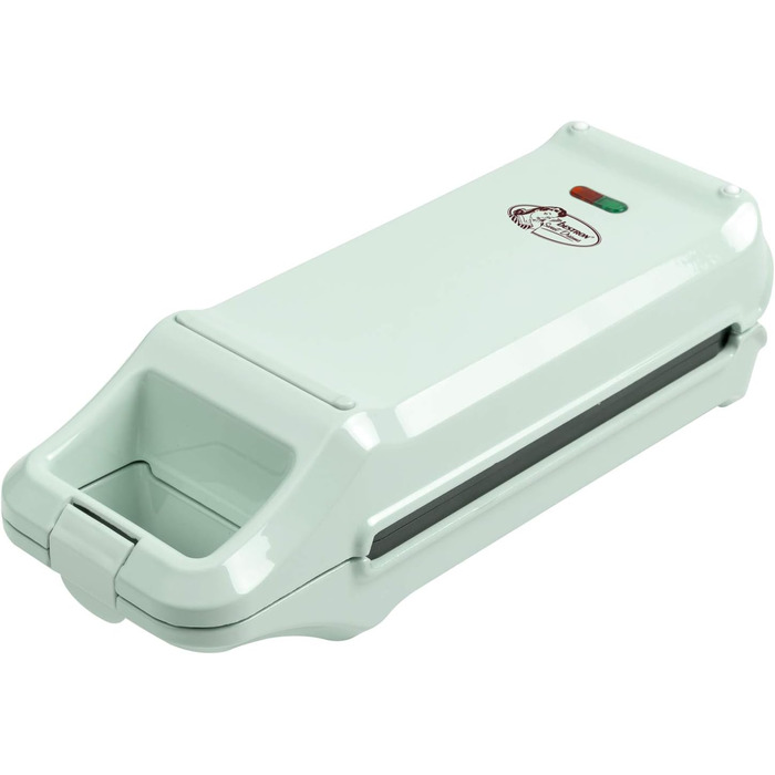 Вафельница до 4 чуррос 700 Вт Sweet Dreams Bestron