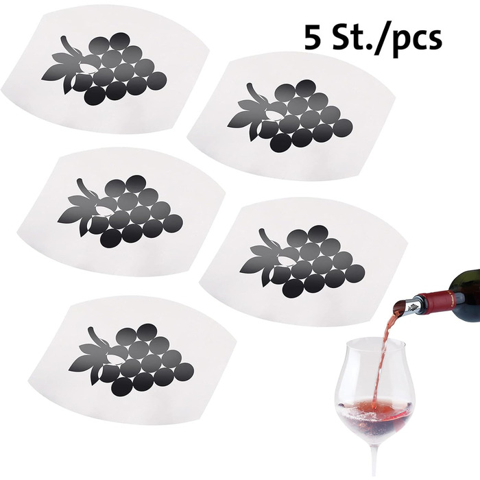 Штопор Westmark Blade / Clasp, вкл. открывалку для бутылок, литой под давлением цинк/сталь, Ah-So, серебристый, 6285556C (хромированный, декоратор и укупорка 5 винных наливов)