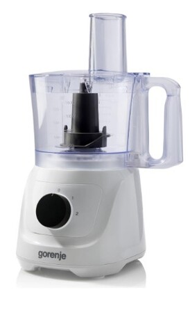 Кухонний комбайн Gorenje SB800XG (7047921)