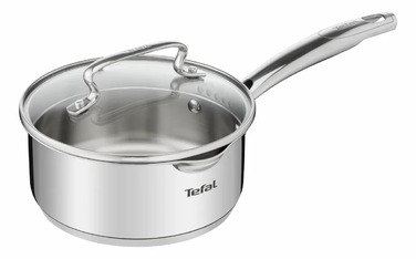 Ківш 18 см 2 л Tefal