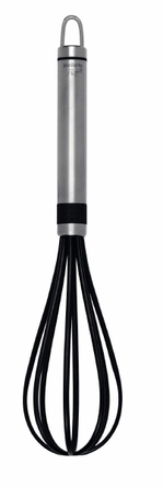 Віночок великий 29,4 см Profile Brabantia