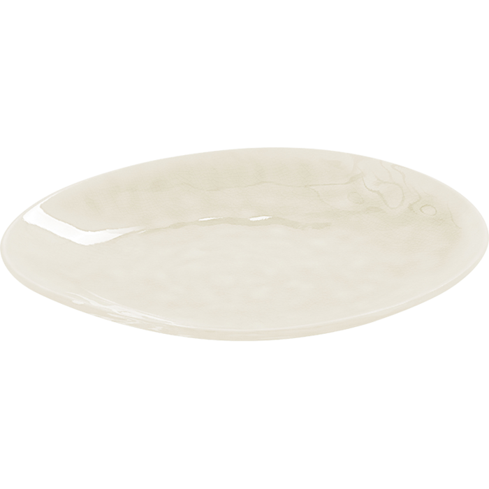 Тарілка десертна 19,5 х 18 см Champange A La Maison ASA-Selection