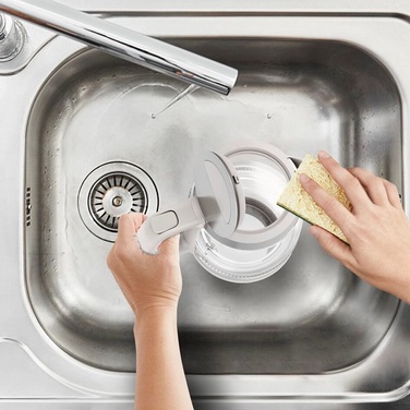 Электрочайник Tefal KI605B30 (7051273)