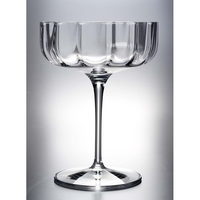 Мл, 4 шт. и, 290