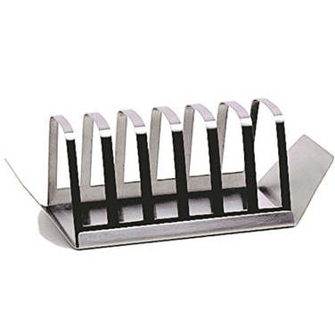 Стелаж для тостів, 20*7*6.5 см, GenWare