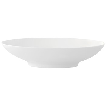 Блюдо для сервірування, овальне 30 x 18 см Modern Grace Villeroy & Boch