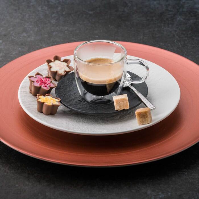 Колекція Artesano Hot Beverages від Villeroy & Boch