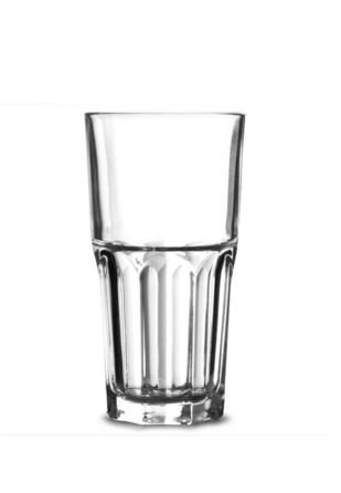 Склянка висока ARC Arcoroc Granity 310 мл L9825