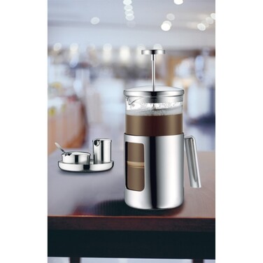 Френч-прес Kult WMF