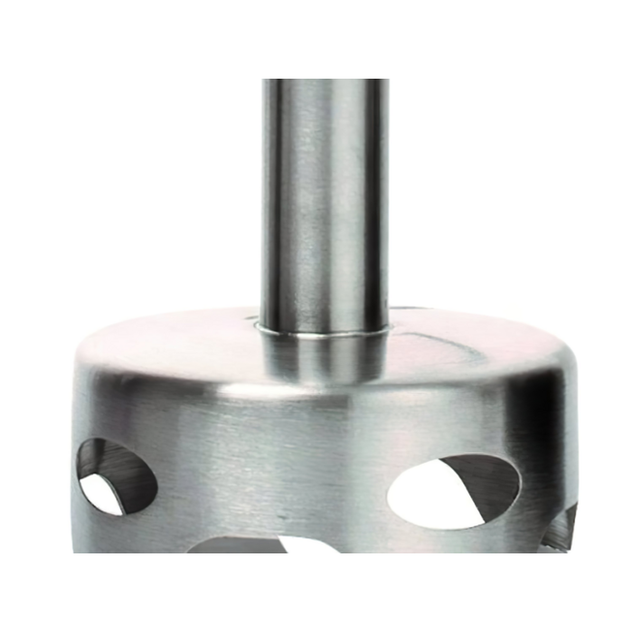 Погружной блендер Gorenje HBX1000EB (7063424)