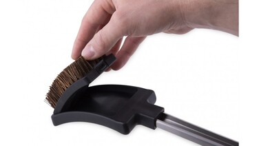 Щетка для гриля Broil King 64038 Код: 009324