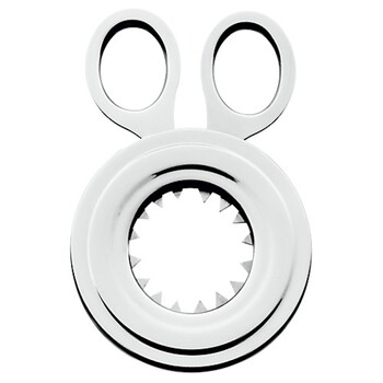 Ніж для яєць некруто Gourmet WMF