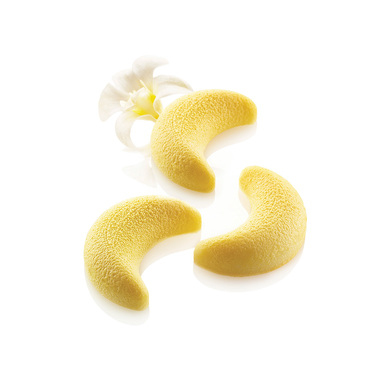 SQ063 Форма из резины