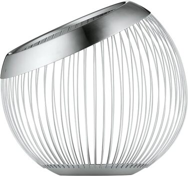 Корзина для фруктов 19 см, большая Living Lounge WMF