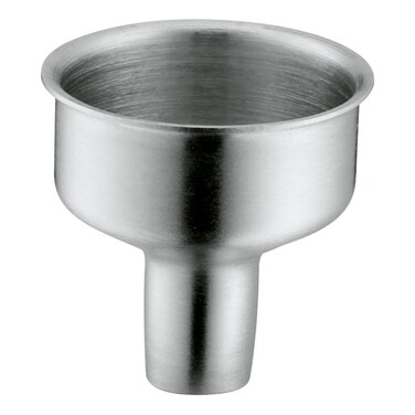 Солонка і перечниця, набір 2 предмета WMF