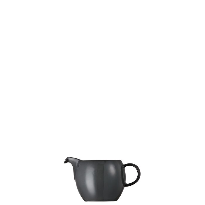 Молочник 0,2 л, сірий Sunny Day Grey Thomas